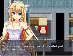 image de jeu Le récit d'une jeune fille tombée: img7.webp