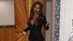 Tale of the Lost Land game image: img1.webp