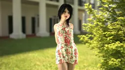 imagen del juego Cuentos del Vacío Infinito: img0.webp