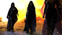 imagen del juego Cuentos del Vacío Infinito: img11.webp