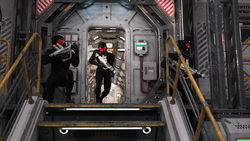 imagen del juego Cuentos del Vacío Infinito: img2.webp