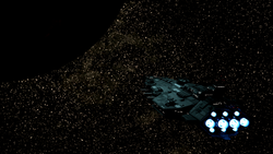 imagen del juego Cuentos del Vacío Infinito: img4.webp