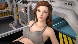 imagen del juego Cuentos del Vacío Infinito: img5.webp