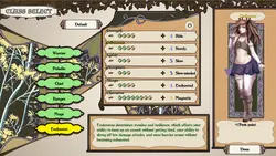 Tales Of Androgyny game image: img1.webp