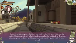 Tales Of Androgyny game image: img3.webp