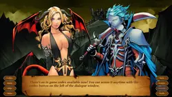 imagem do jogo Contos de Aravorn: Um Casamento Elven: img1.webp