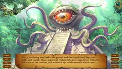 imagem do jogo Contos de Aravorn: Um Casamento Elven: img19.webp