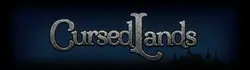 Contos de Aravorn: Cursed Lands [v1.0.11]