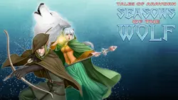 imagem do jogo Contos de Aravorn: Temporadas do Lobo: img0.webp