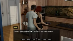 Tales Of Elivara game image: img0.webp