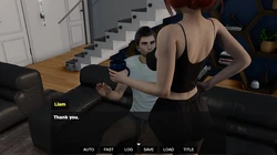 Tales Of Elivara game image: img1.webp