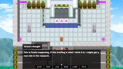 Tales Of Elivara game image: img3.webp