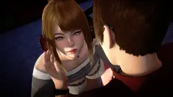 image de jeu Contes de Sanctaris Arcane: img10.webp
