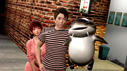 image de jeu Contes de Sanctaris Arcane: img11.webp