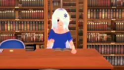 Tales Of Unity game image: img6.webp