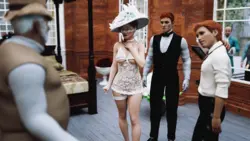 Afarからの物語 ゲーム画像: img1.webp