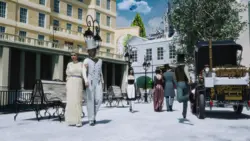 Afarからの物語 ゲーム画像: img8.webp