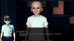 Tales from the Shadows game image: img1.webp