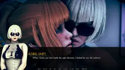 Tales from the Shadows game image: img3.webp