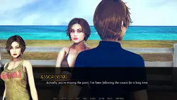 Tales from the Shadows game image: img6.webp