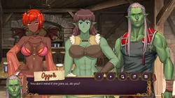 imagen del juego Cuentos del Bajo-Realm: Lilith: img10.webp