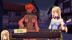 imagen del juego Cuentos del Bajo-Realm: Lilith: img11.webp