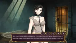 imagen del juego Cuentos del Bajo-Realm: Lilith: img14.webp