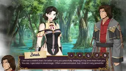 imagen del juego Cuentos del Bajo-Realm: Lilith: img15.webp