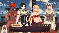 imagen del juego Cuentos del Bajo-Realm: Lilith: img3.webp