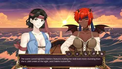 imagen del juego Cuentos del Bajo-Realm: Lilith: img7.webp
