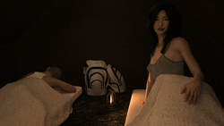 Tales from the Unending Void 2 game image: img8.webp