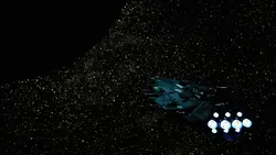 Tales from the Unending Void game image: img10.webp