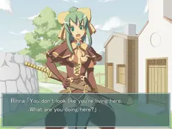 Tales in Distress game image: img5.webp