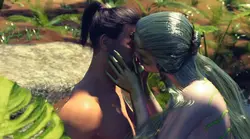 Tales of Arcania game image: img4.webp