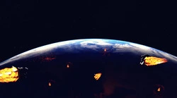 Cuentos de Arcania [v0.5.3]