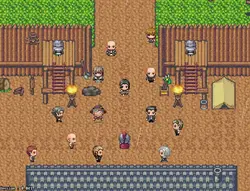 imagen del juego Cuentos de Aselia: img5.webp