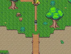 imagen del juego Cuentos de Aselia: img6.webp