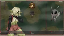 Tales of Astel game image: img4.webp