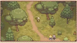 Tales of Astel game image: img5.webp
