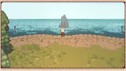 Tales of Astel game image: img6.webp