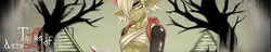 Tales of Astel