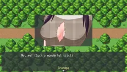 Tales of Divinity: Rodinka's Lewd Adventures game image: img2.webp