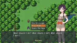 Tales of Divinity: Rodinka's Lewd Adventures game image: img5.webp