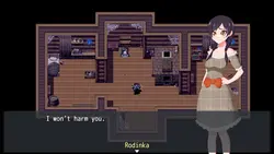 Tales of Divinity: Rodinka's Lewd Adventures game image: img6.webp