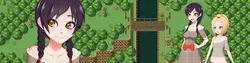 Tales of Divinity: Les aventures de Rodinka [v0.02.34]
