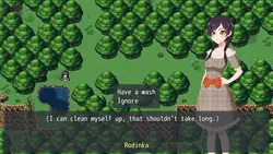 Tales of Divinity: The Lewdest Journey of Rodinka Called Squirrel game image: img3.webp