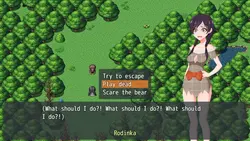 Tales of Divinity: The Lewdest Journey of Rodinka Called Squirrel game image: img5.webp