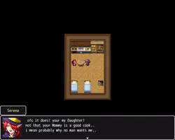 Tales of Elyssia game image: img5.webp