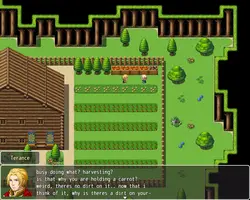 Tales of Elyssia game image: img9.webp