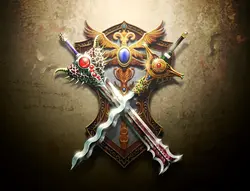 Elyssiaの物語 [v0.01]